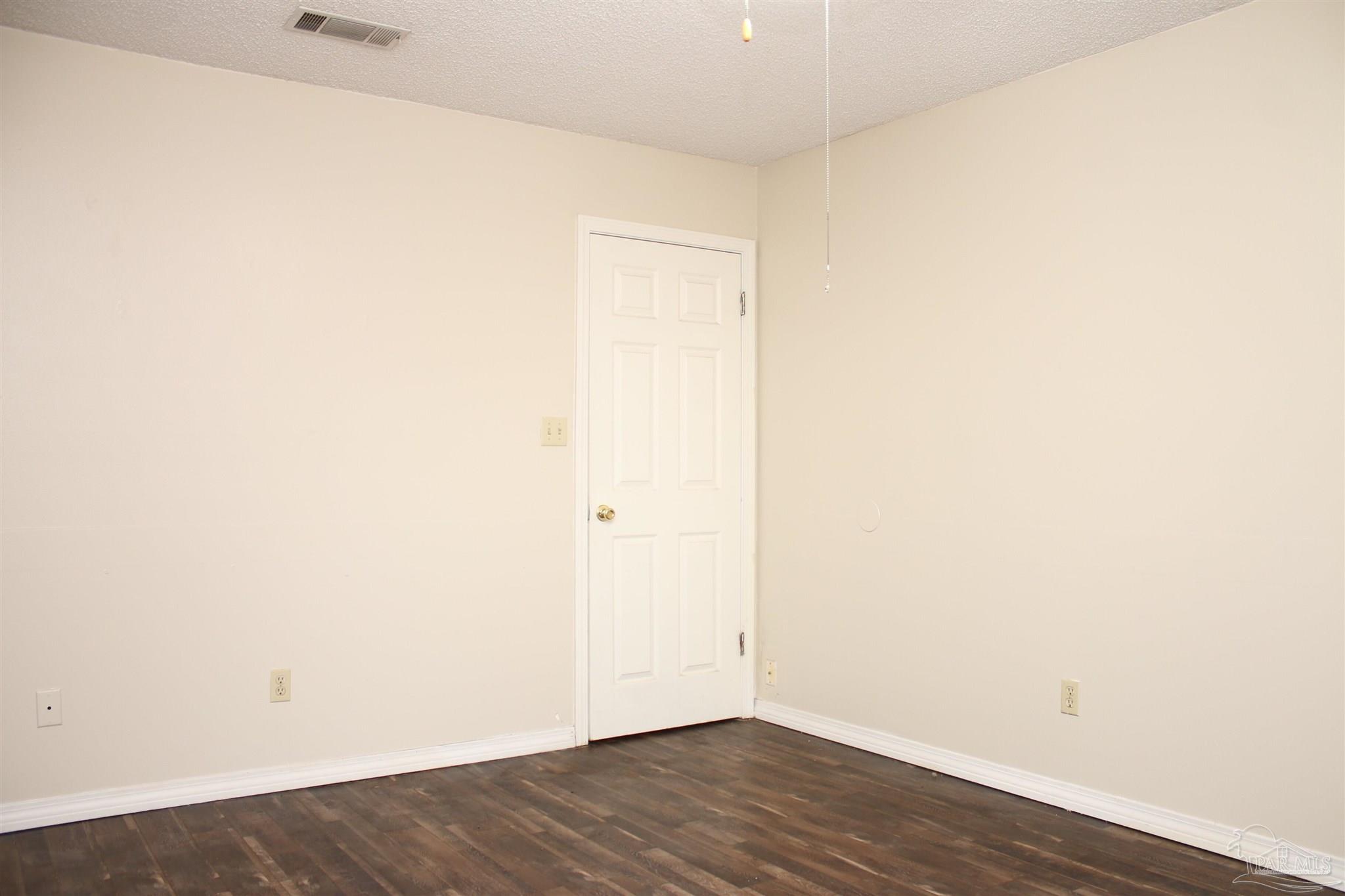 7608 Wilshire Road Pensacola, FL 32526 - Photo 11 of 18