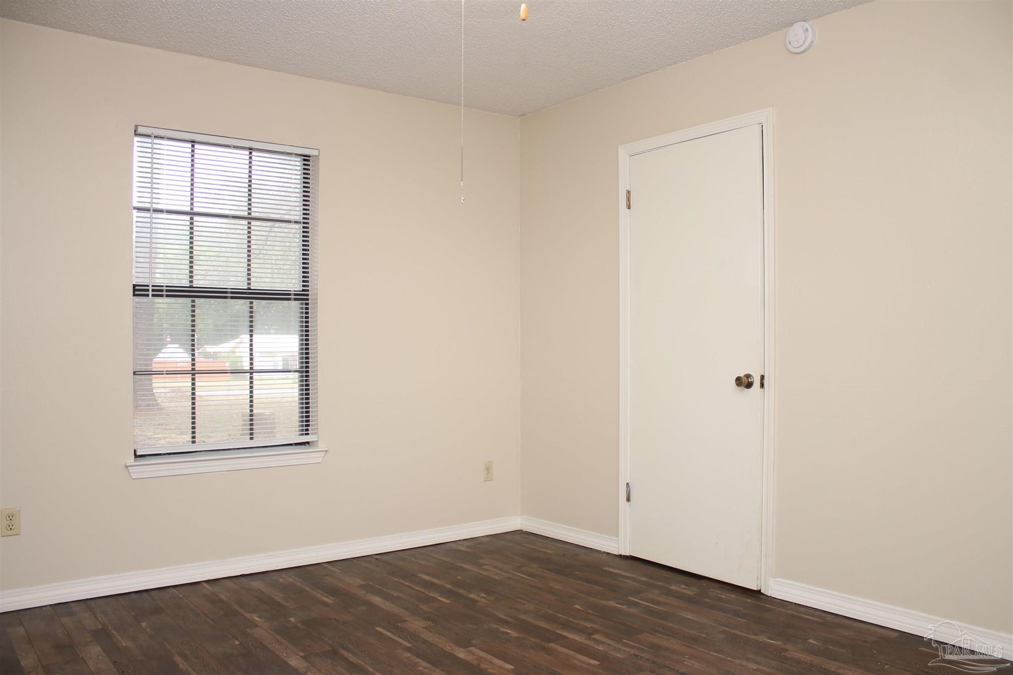 7608 Wilshire Road Pensacola, FL 32526 - Photo 12 of 18