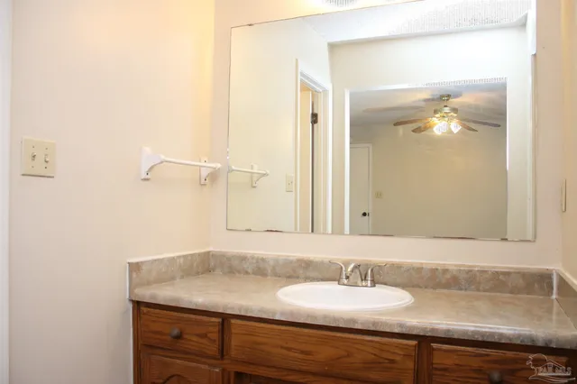 $1,575 | 7608 Wilshire Road, Pensacola, FL 32526