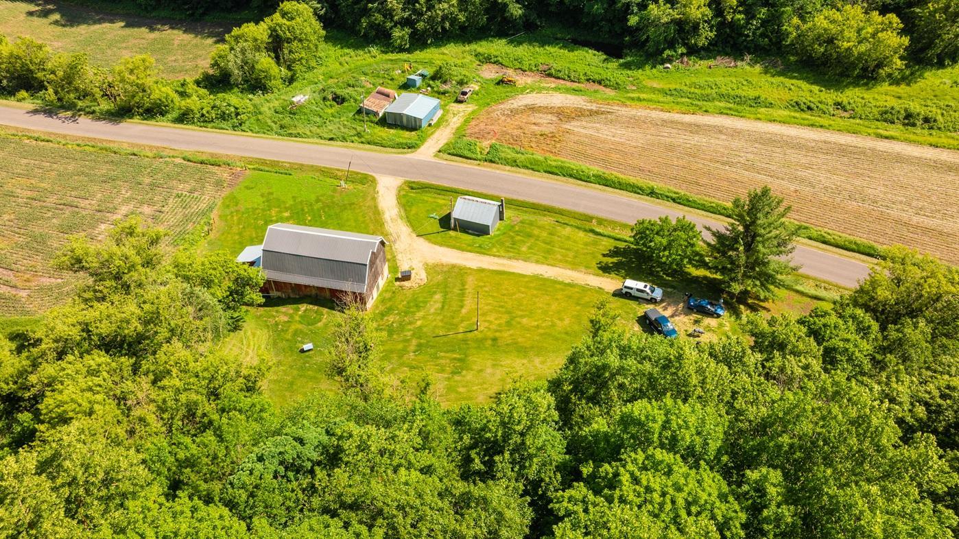 W9204 Big Coulee Road Arkansaw, WI 54721 - Photo 6 of 21