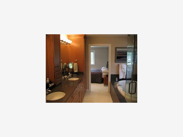 107 Alta Mesa Road Woodside, CA 94062 - Photo 4 of 8 Gallery Image 4