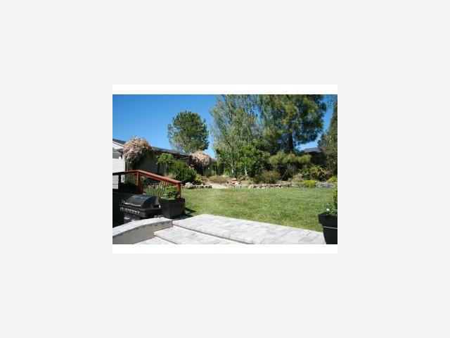 107 Alta Mesa Road Woodside, CA 94062 - Photo 6 of 8 Gallery Image 6