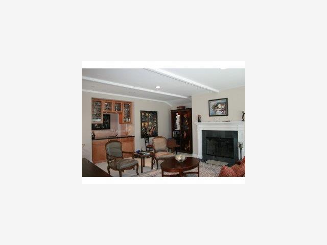 107 Alta Mesa Road Woodside, CA 94062 - Photo 8 of 8 Gallery Image 8