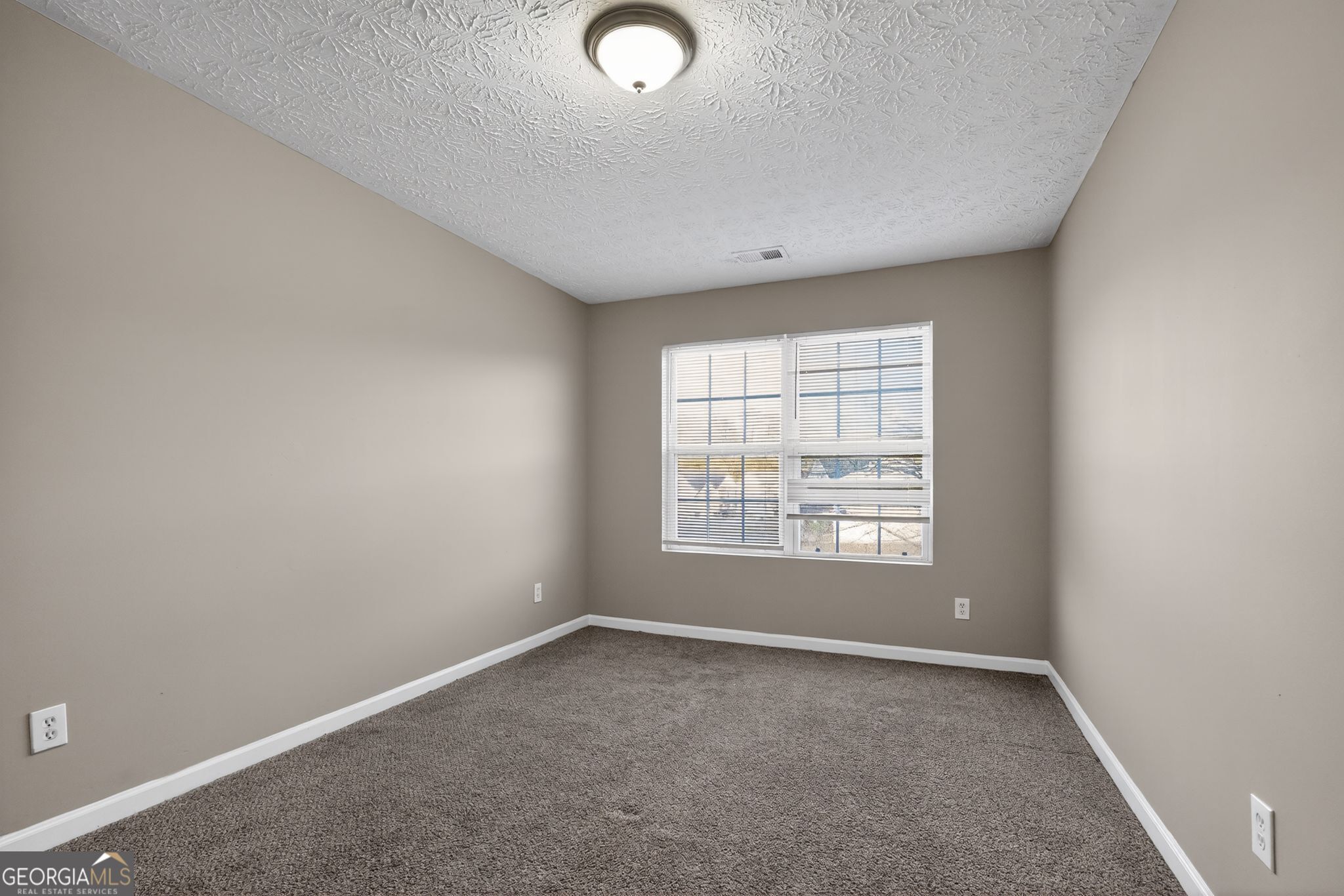 7177 Walton Hill Fairburn, GA 30213 - Photo 11 of 39