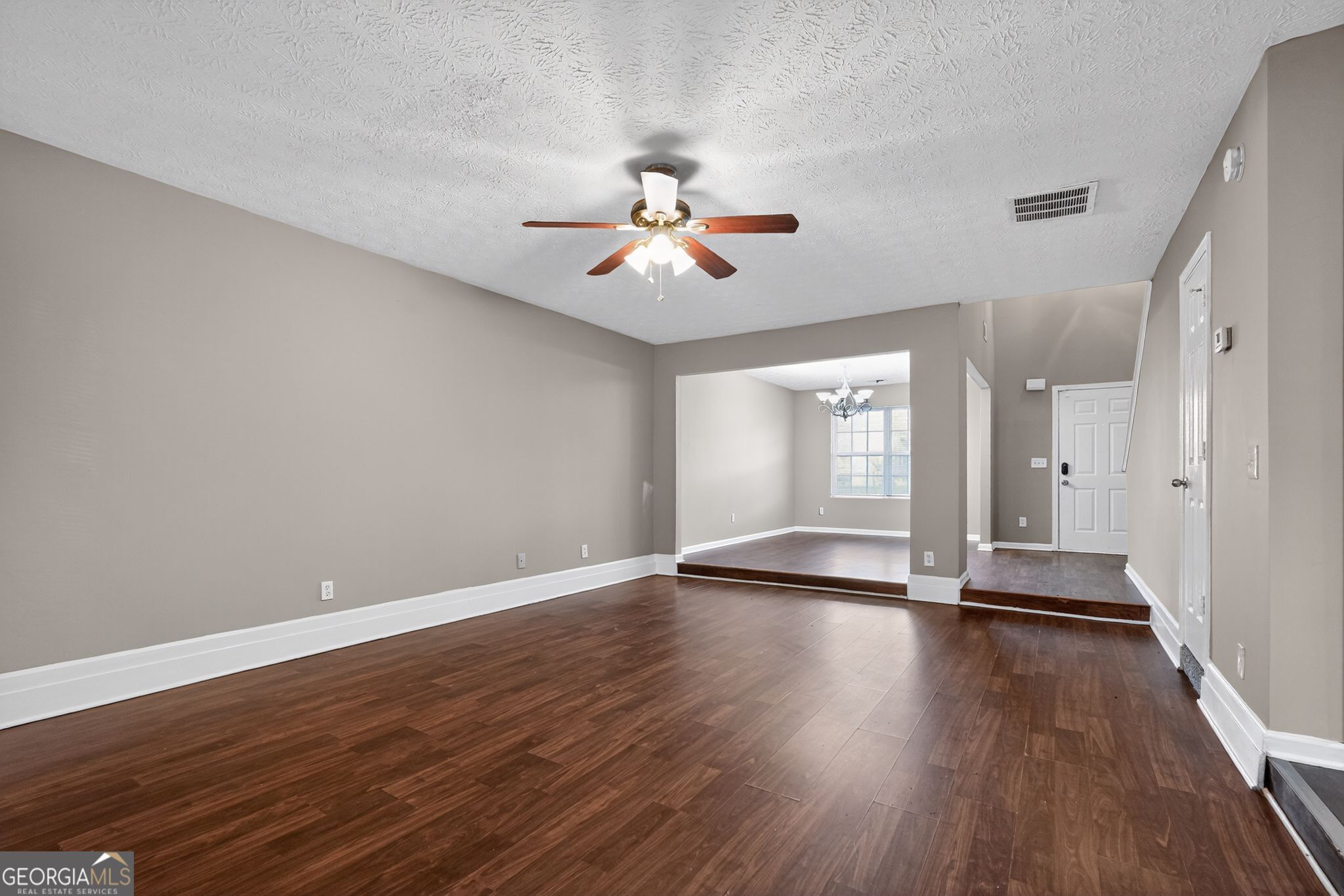 7177 Walton Hill Fairburn, GA 30213 - Photo 12 of 39