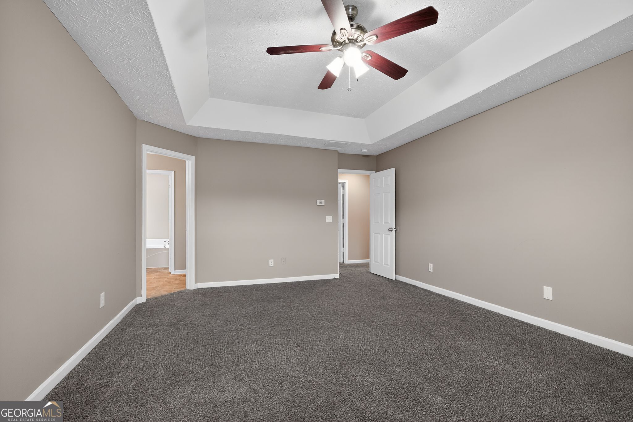 7177 Walton Hill Fairburn, GA 30213 - Photo 13 of 39