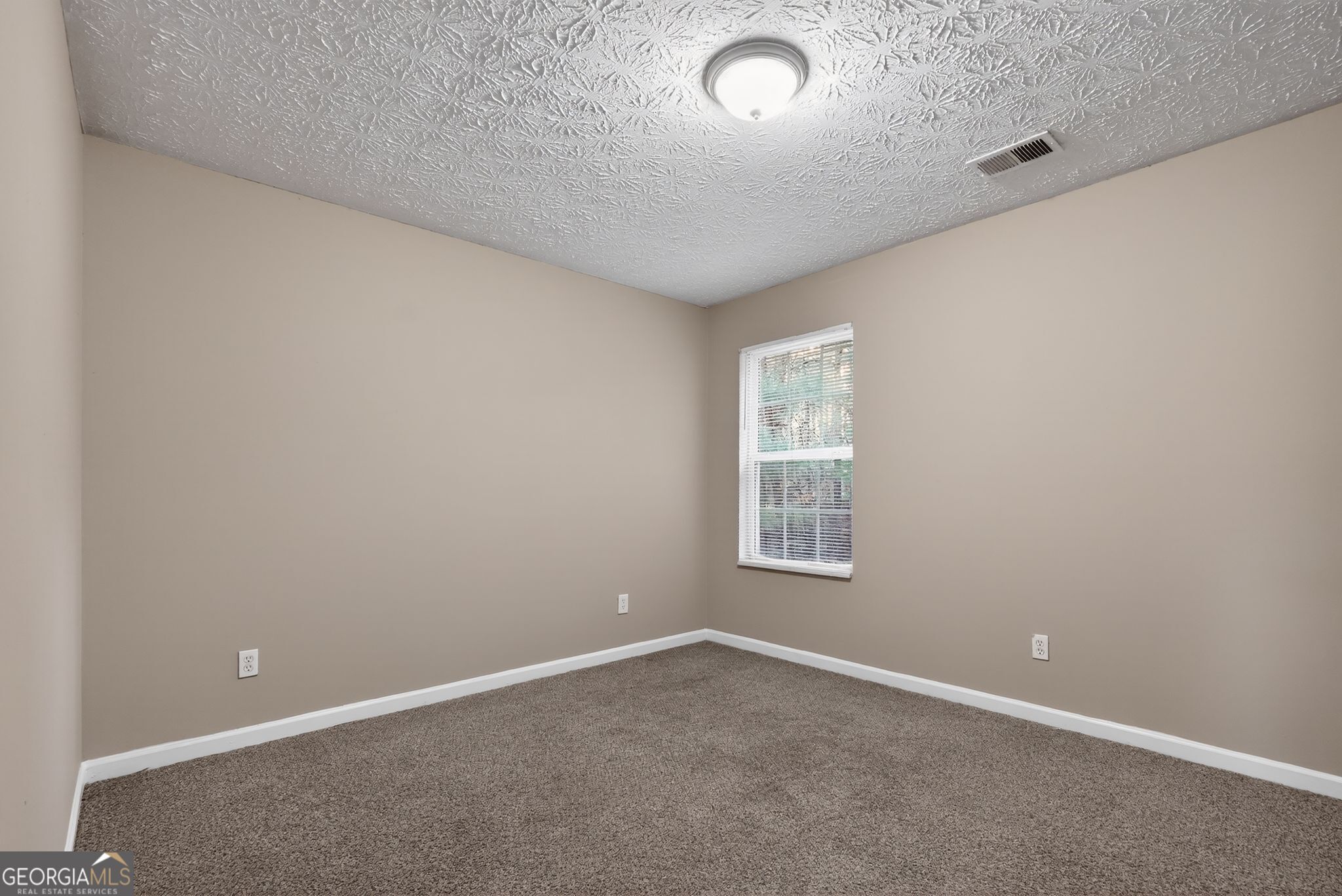 7177 Walton Hill Fairburn, GA 30213 - Photo 14 of 39