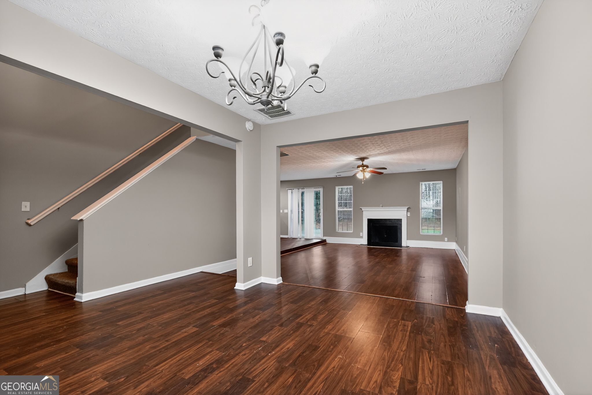 7177 Walton Hill Fairburn, GA 30213 - Photo 15 of 39