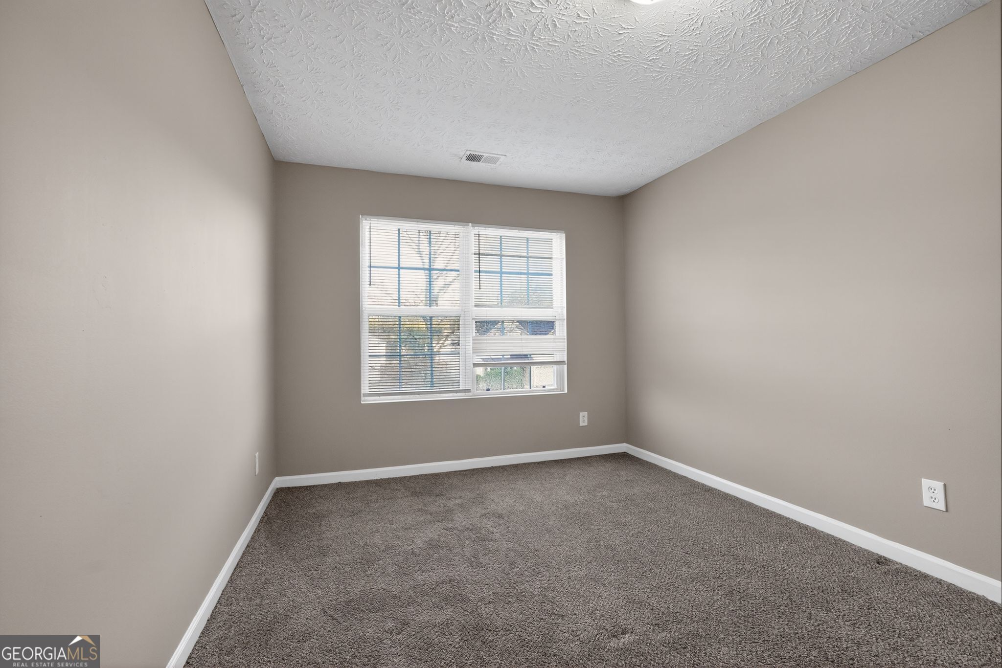 7177 Walton Hill Fairburn, GA 30213 - Photo 16 of 39