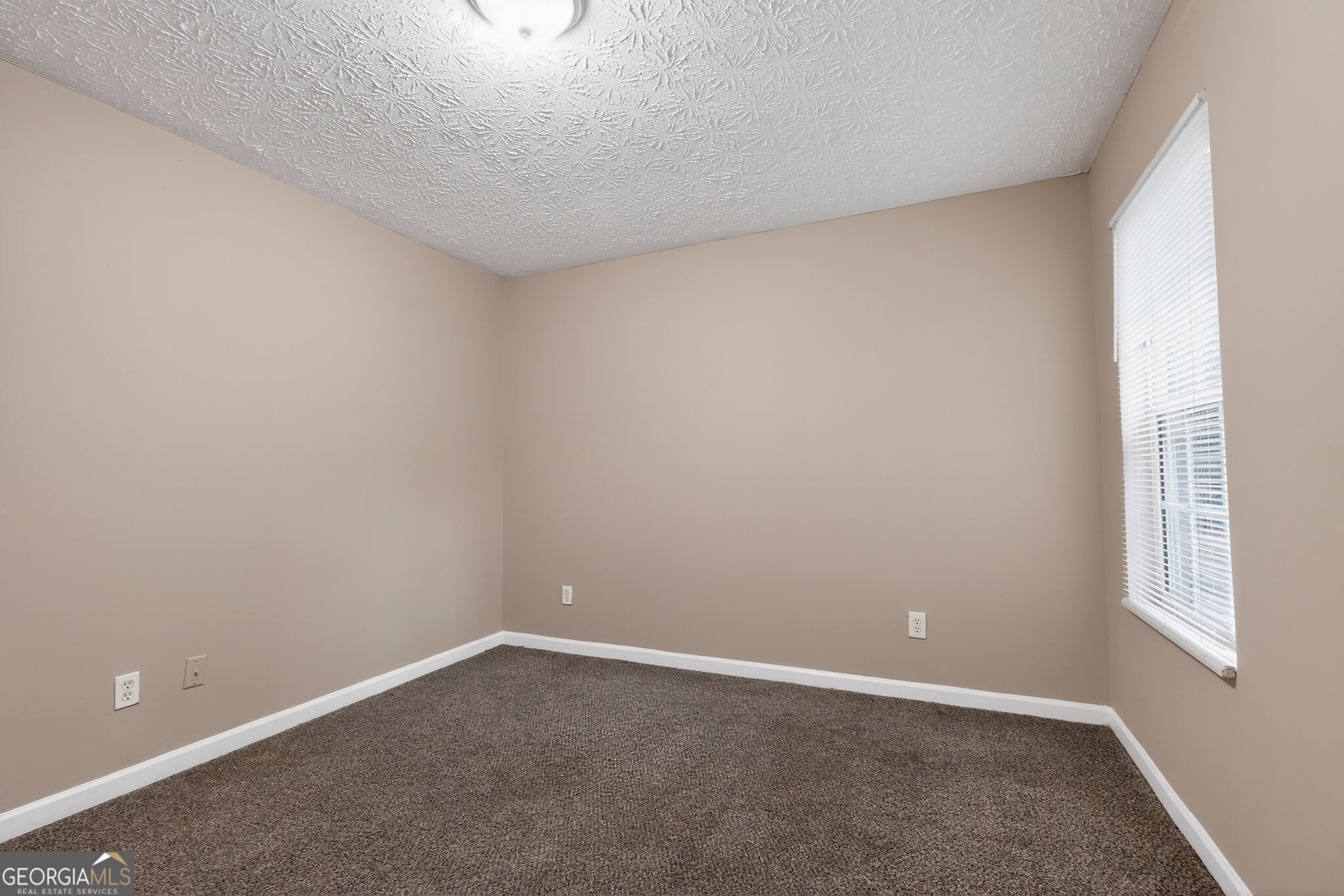 7177 Walton Hill Fairburn, GA 30213 - Photo 19 of 39