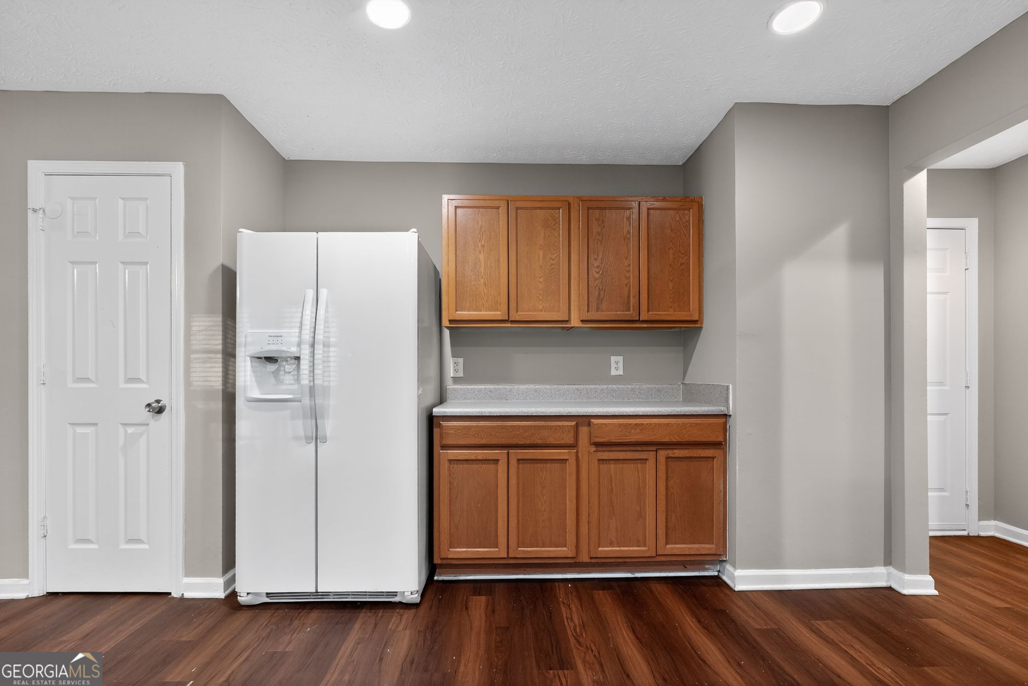 7177 Walton Hill Fairburn, GA 30213 - Photo 22 of 39
