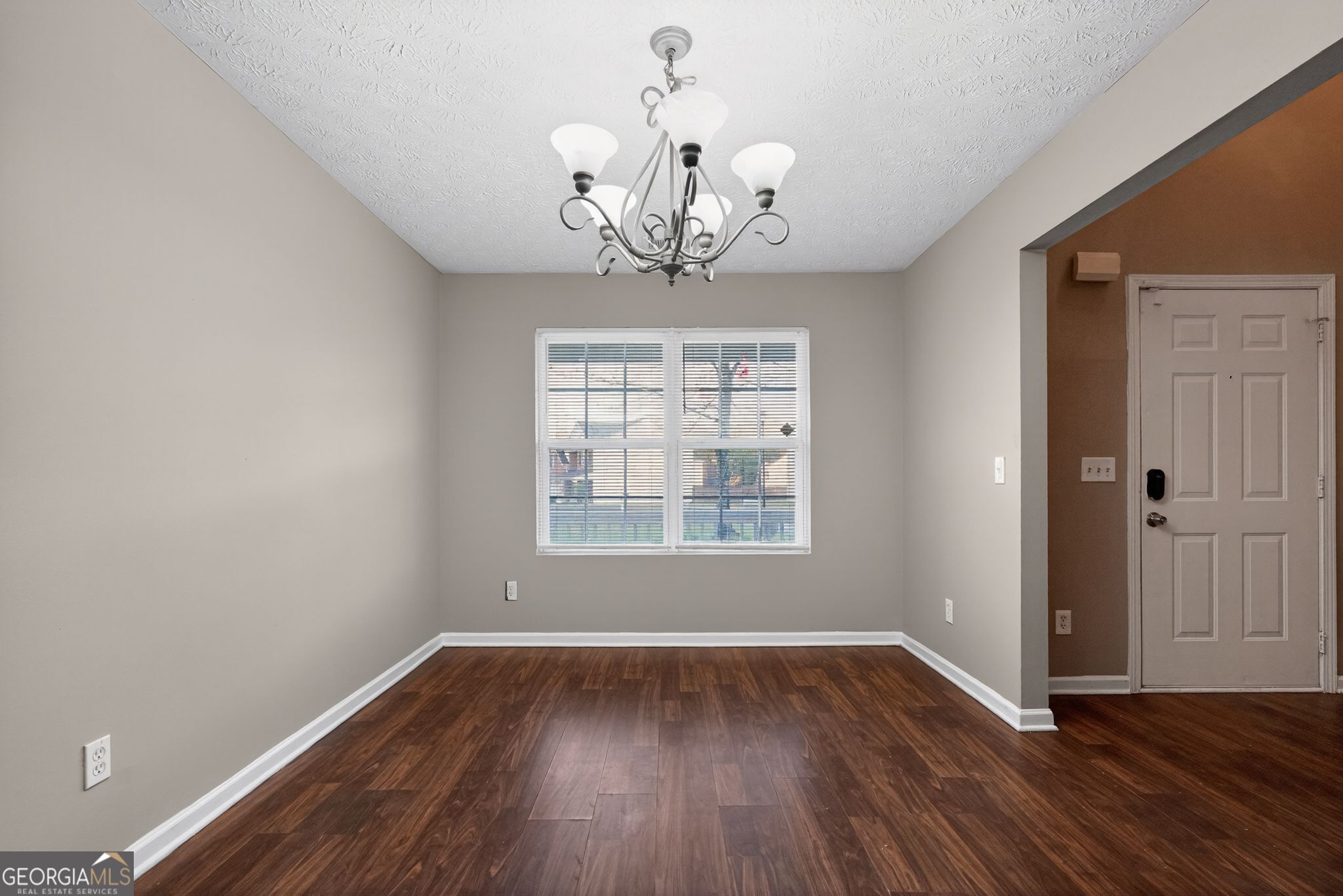 7177 Walton Hill Fairburn, GA 30213 - Photo 23 of 39