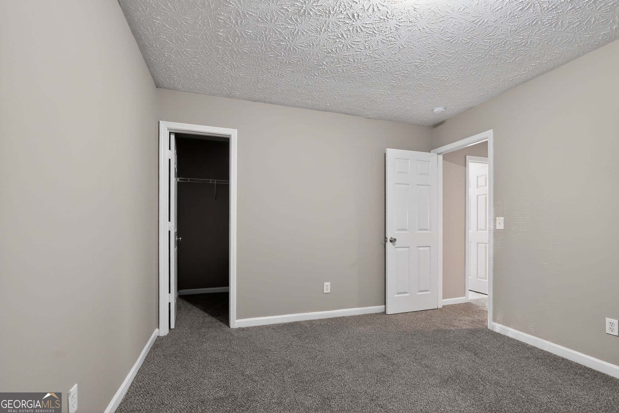 7177 Walton Hill Fairburn, GA 30213 - Photo 24 of 39