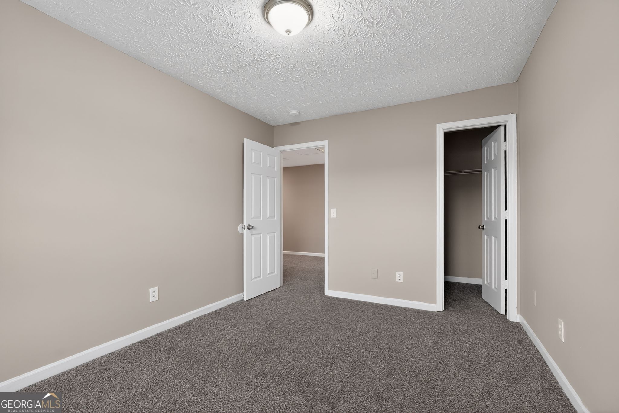 7177 Walton Hill Fairburn, GA 30213 - Photo 25 of 39