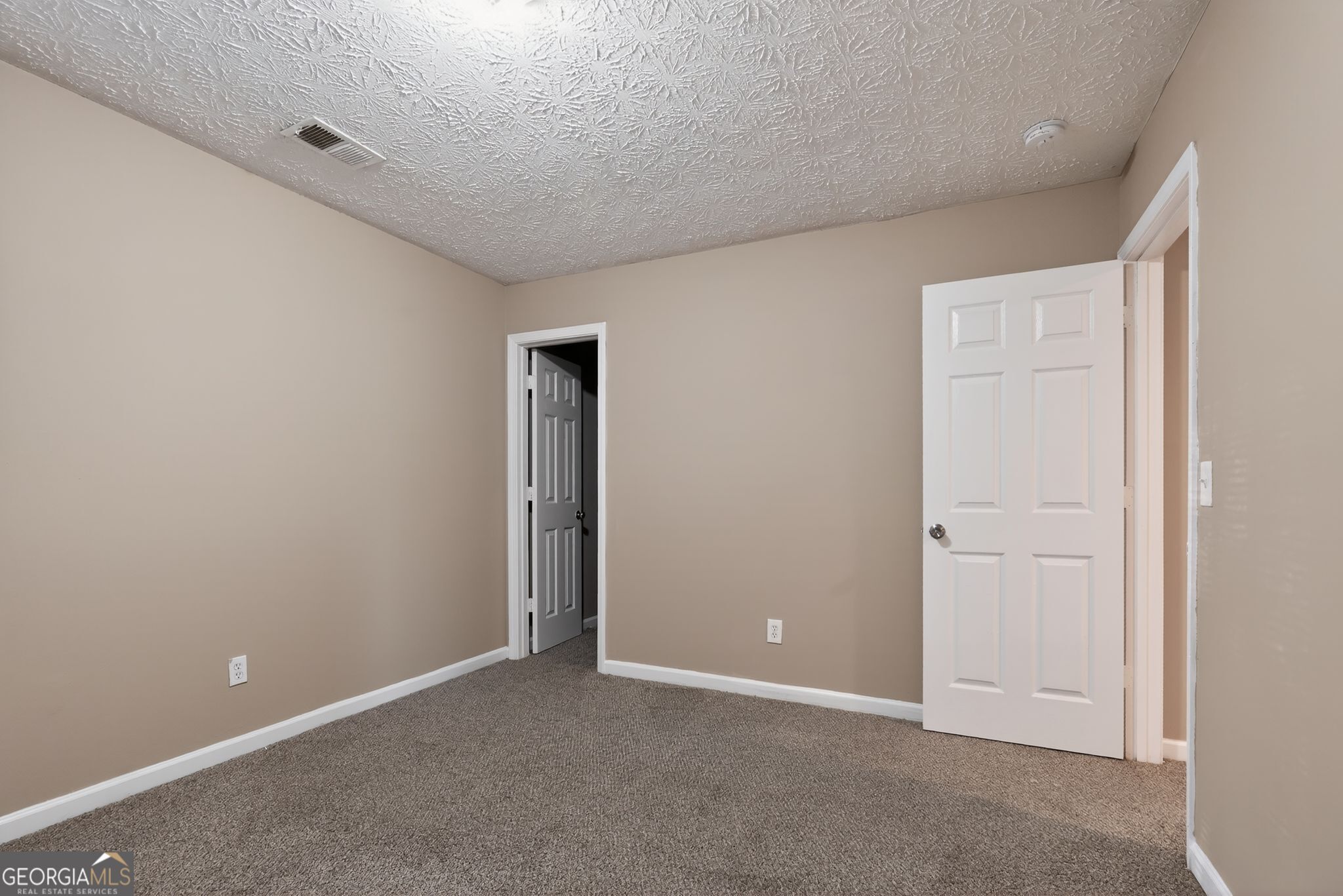7177 Walton Hill Fairburn, GA 30213 - Photo 26 of 39