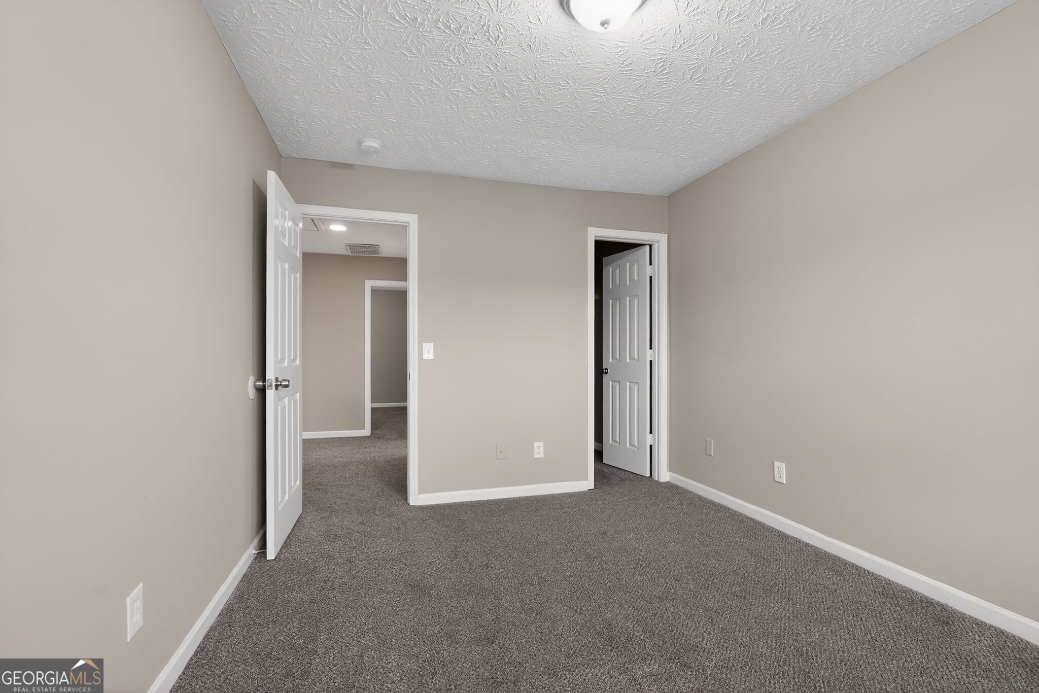 7177 Walton Hill Fairburn, GA 30213 - Photo 27 of 39