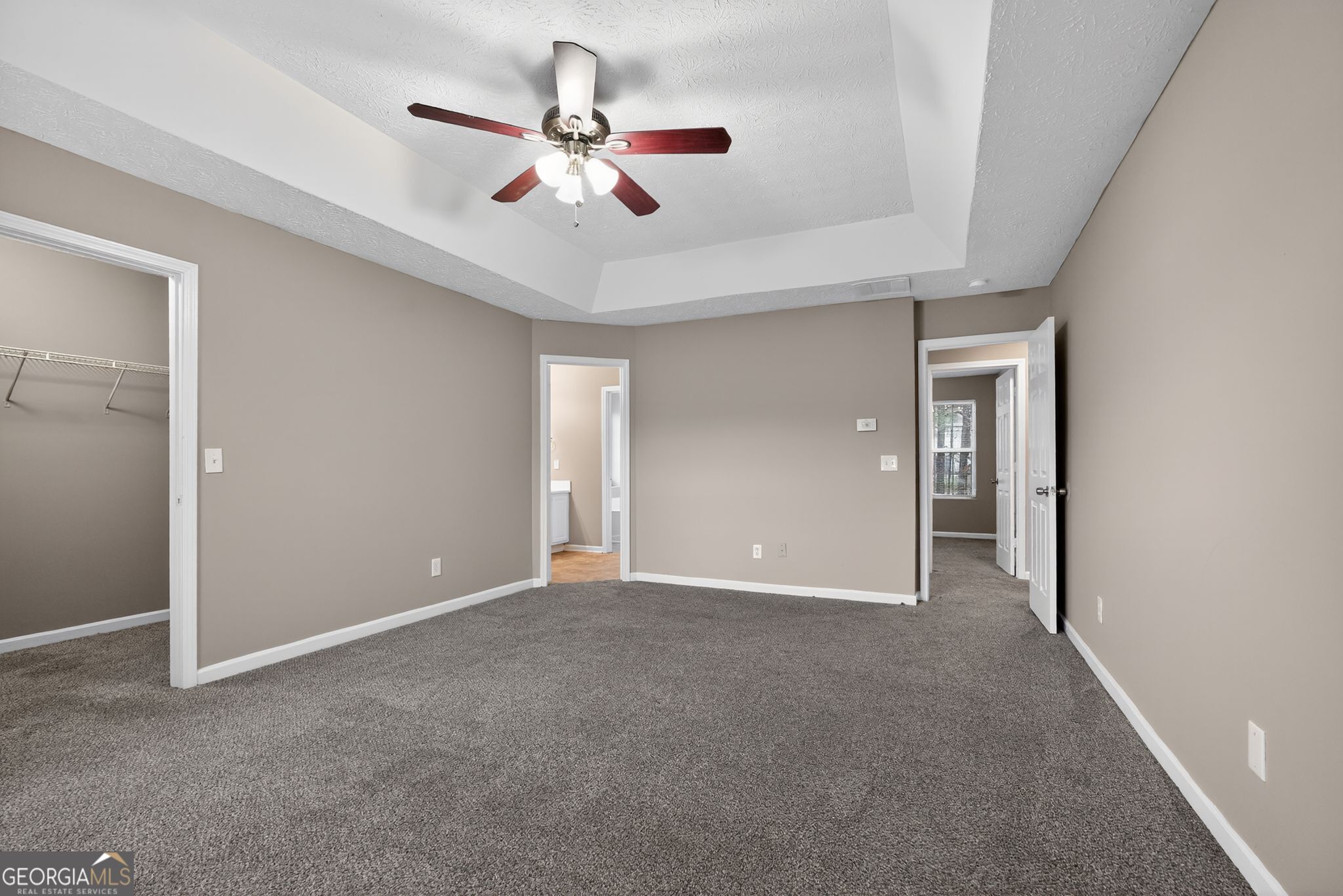 7177 Walton Hill Fairburn, GA 30213 - Photo 28 of 39