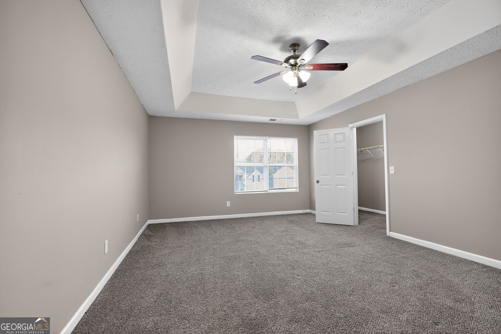 7177 Walton Hill Fairburn, GA 30213 - Photo 29 of 39
