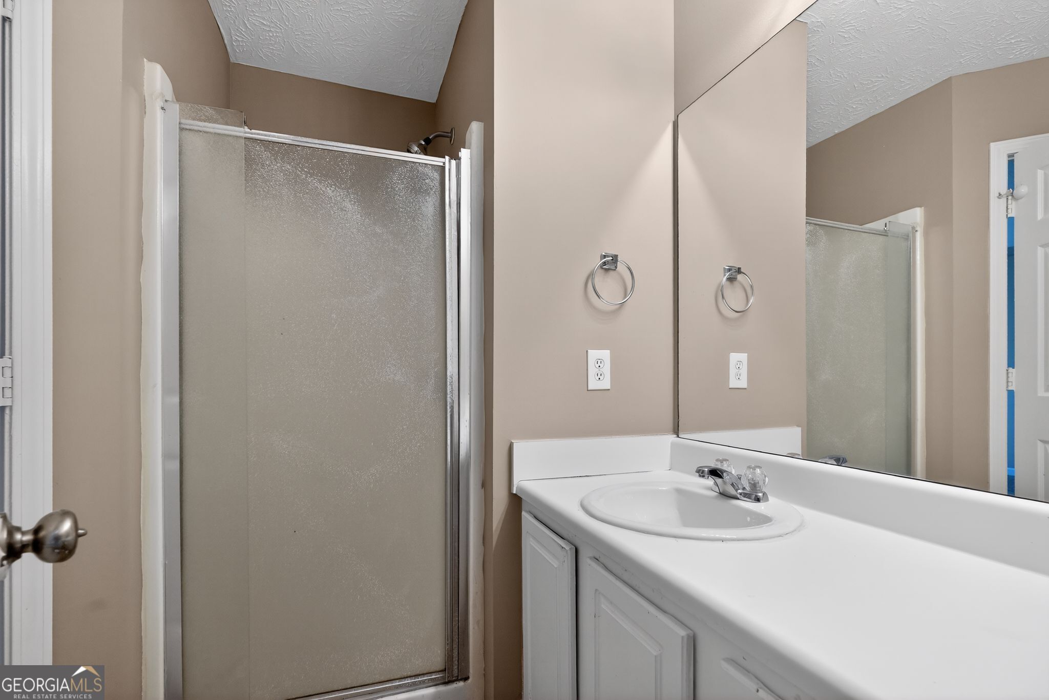 7177 Walton Hill Fairburn, GA 30213 - Photo 31 of 39
