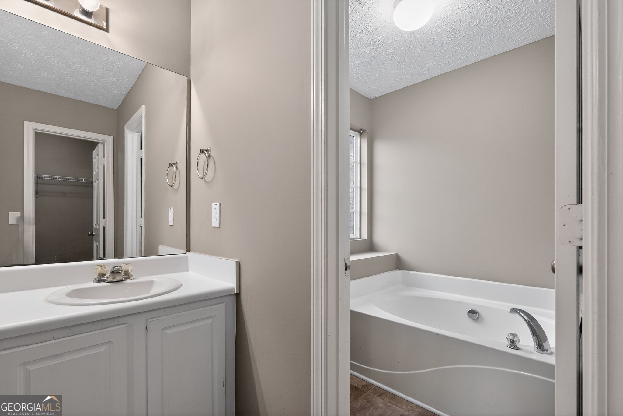 7177 Walton Hill Fairburn, GA 30213 - Photo 34 of 39