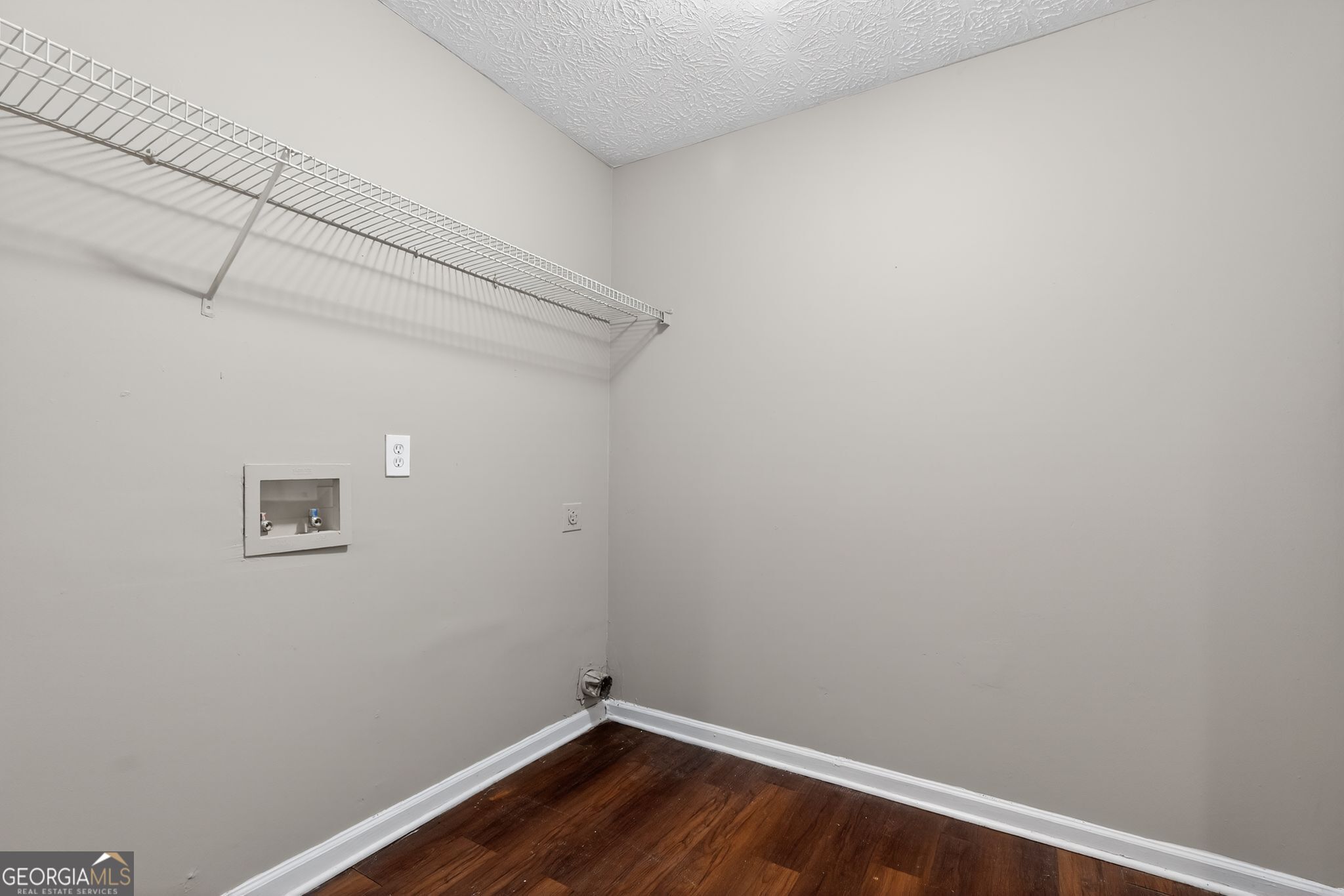 7177 Walton Hill Fairburn, GA 30213 - Photo 35 of 39