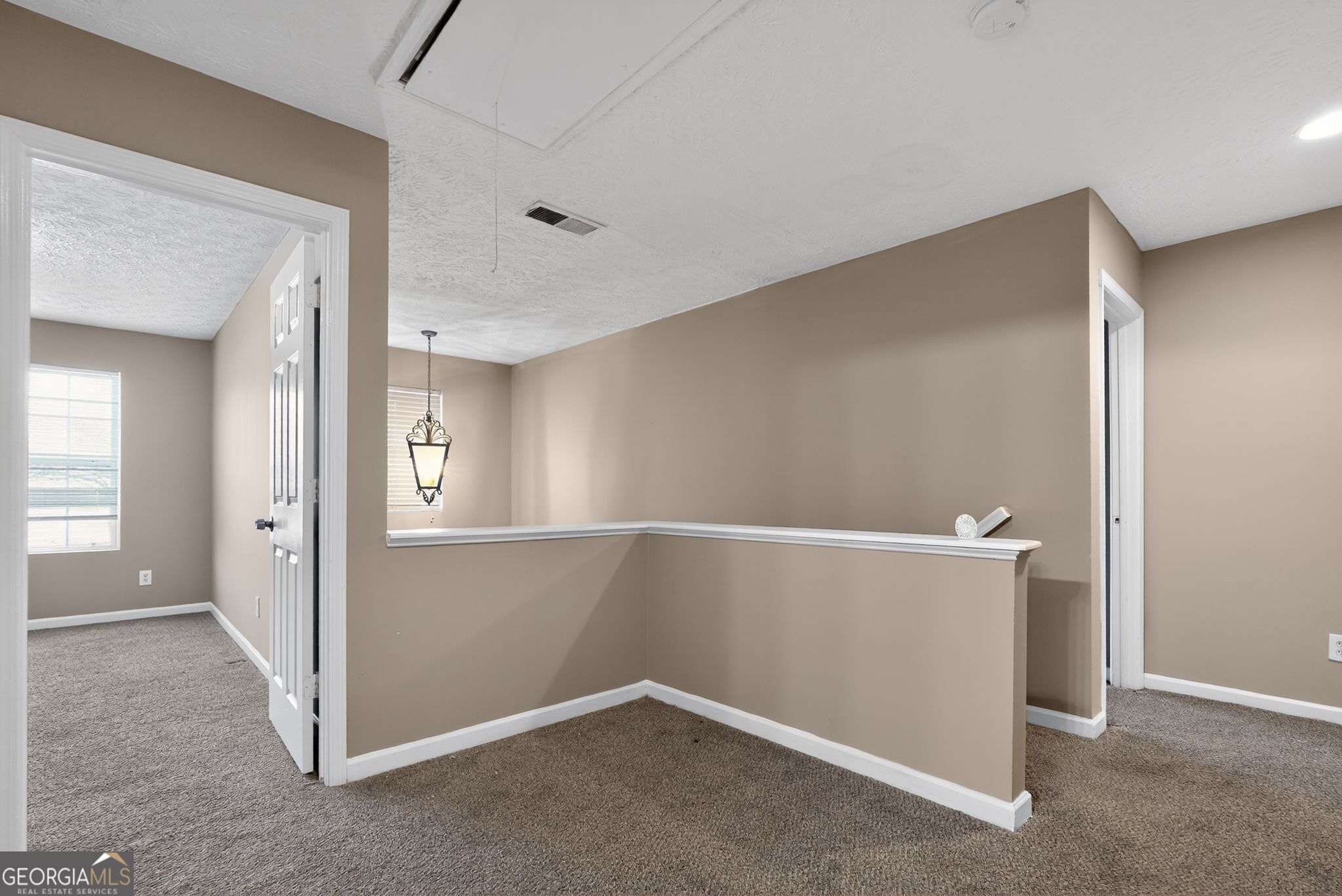 7177 Walton Hill Fairburn, GA 30213 - Photo 36 of 39