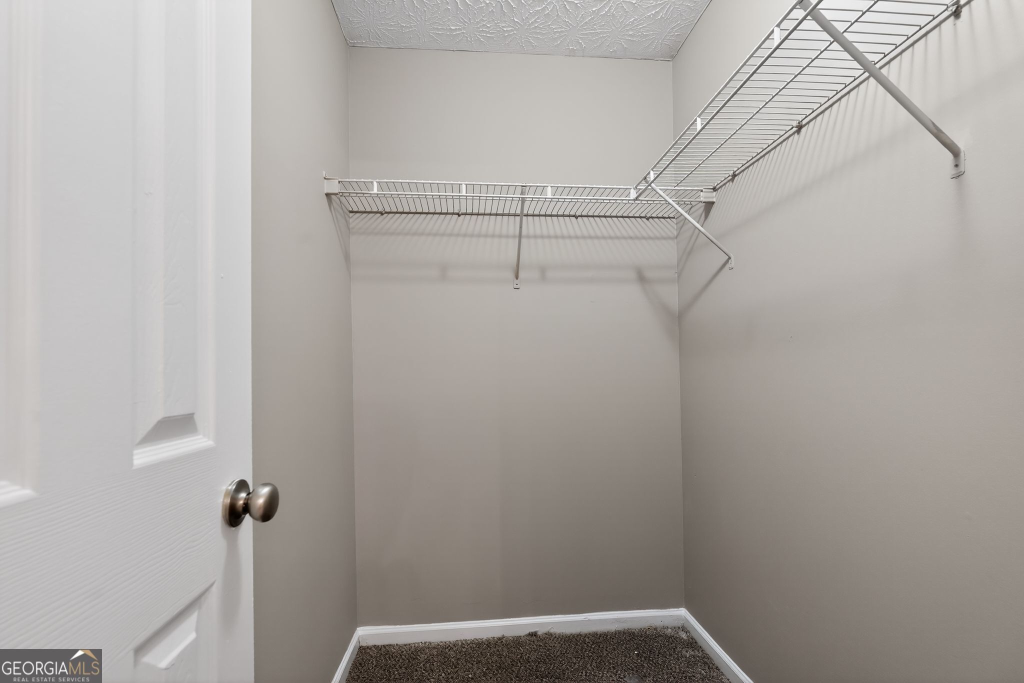7177 Walton Hill Fairburn, GA 30213 - Photo 37 of 39