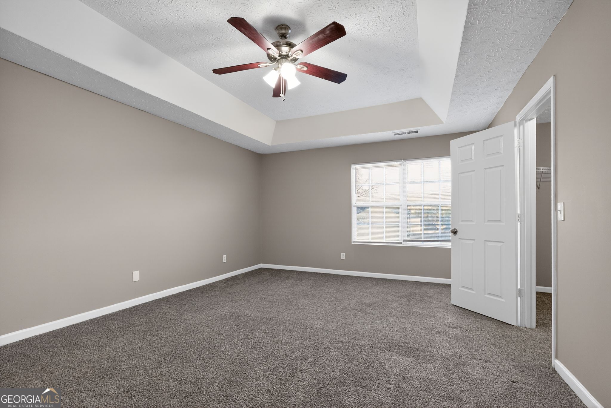 7177 Walton Hill Fairburn, GA 30213 - Photo 8 of 39