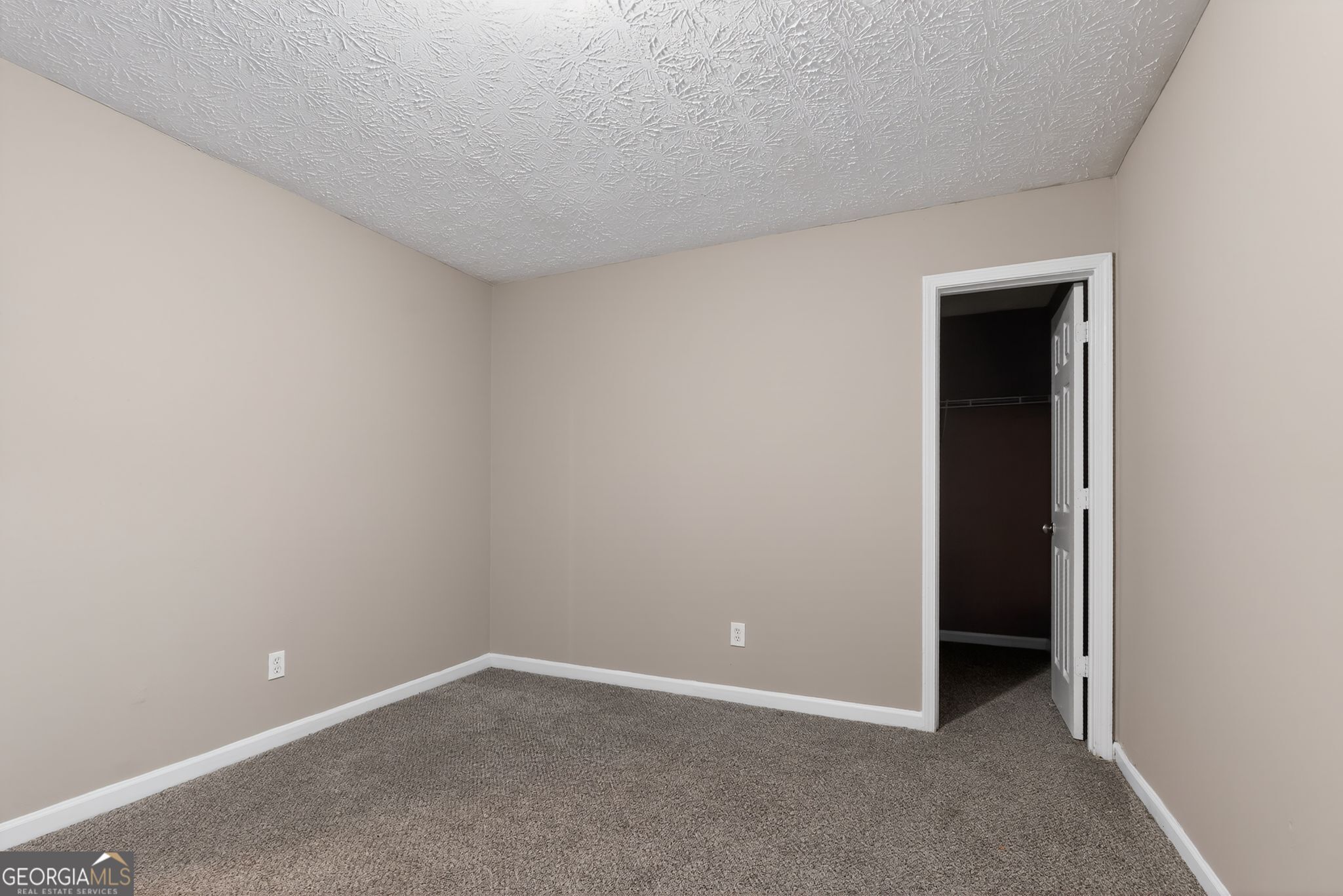 7177 Walton Hill Fairburn, GA 30213 - Photo 9 of 39