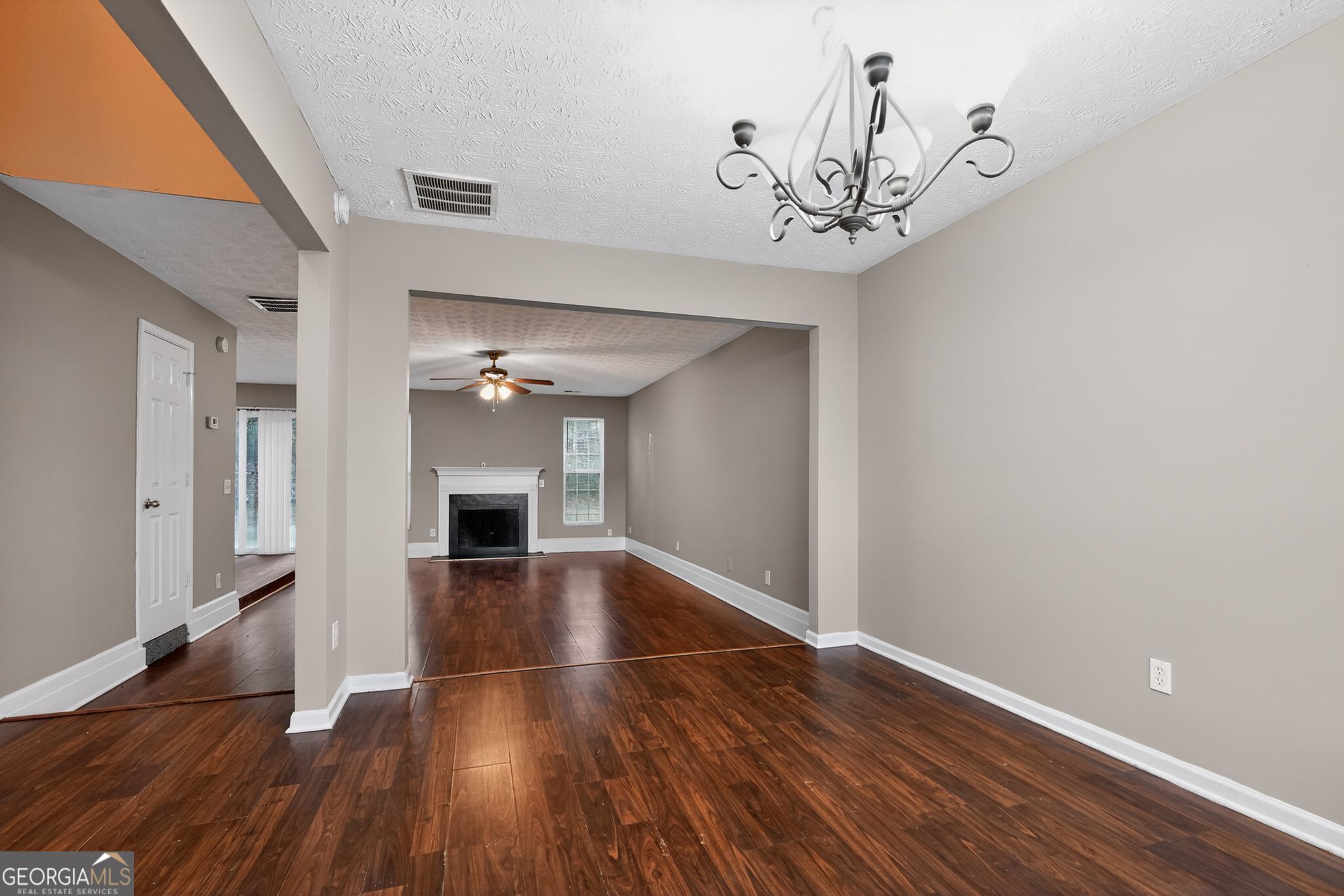 7177 Walton Hill Fairburn, GA 30213 - Photo 10 of 39