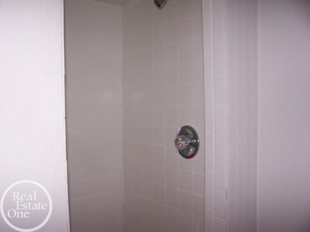 49248 Monte Road Chesterfield, MI 48047 - Photo 47 of 54