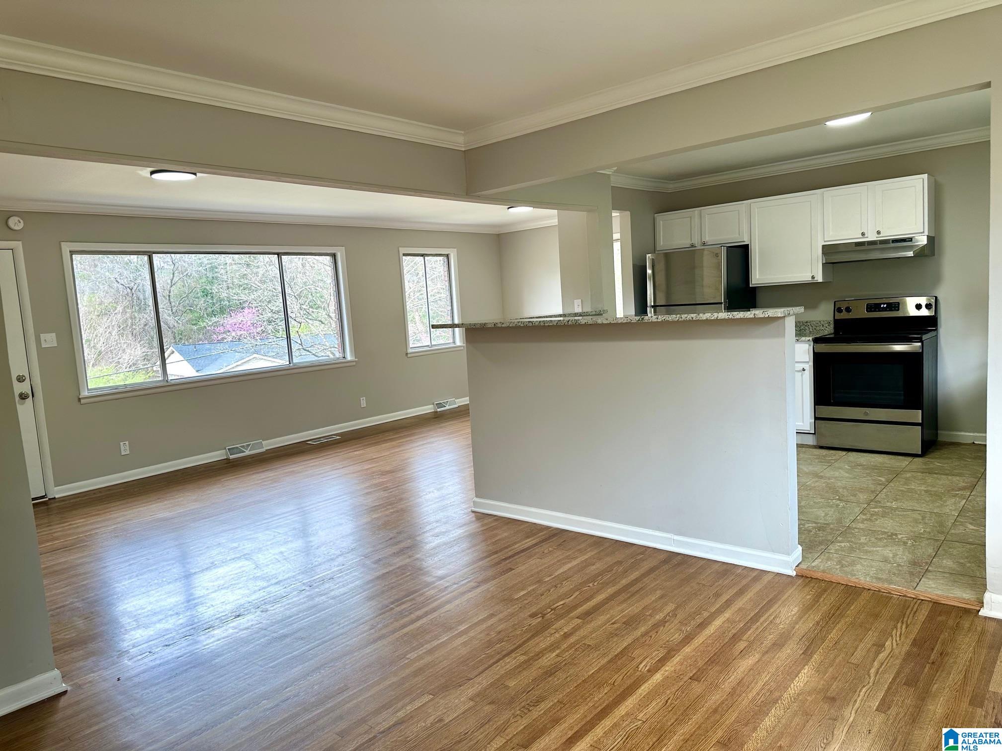 8701 Valley Brook Road Birmingham, AL 35206 - Photo 8 of 26