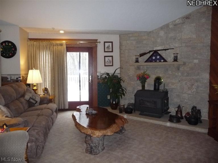 5954 Taylor Road Clinton, OH 44216 - Photo 10 of 22