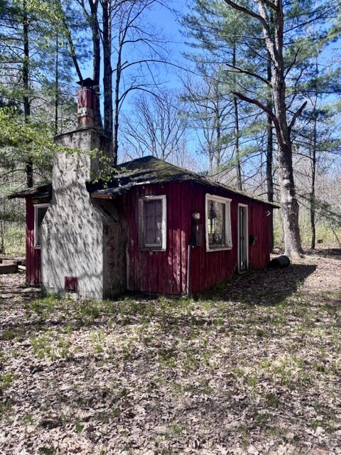 0 Pomeroy Springs Road Manistee, MI 49660 - Photo 6 of 7 IMG_9385