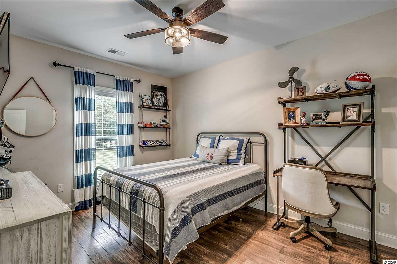 121 Splendor Circle Murrells Inlet, SC 29576 - Photo 22 of 37