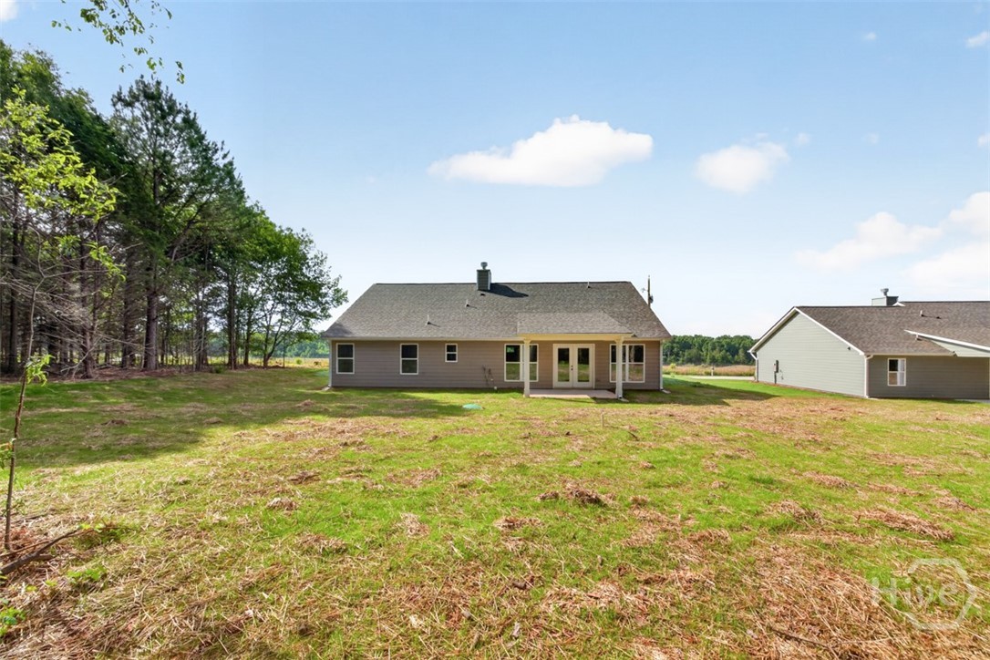 138 Airport Road, Unit 14 Martin, GA 30557 - Photo 5 of 36
