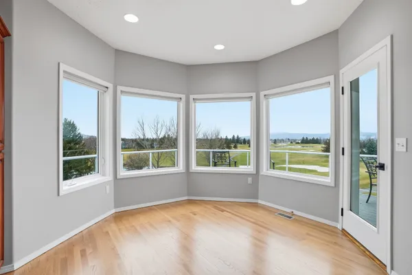 $1,145,000 | 724 North Lancashire Lane, Liberty Lake, WA 99019