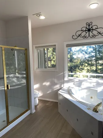 $1,145,000 | 724 North Lancashire Lane, Liberty Lake, WA 99019