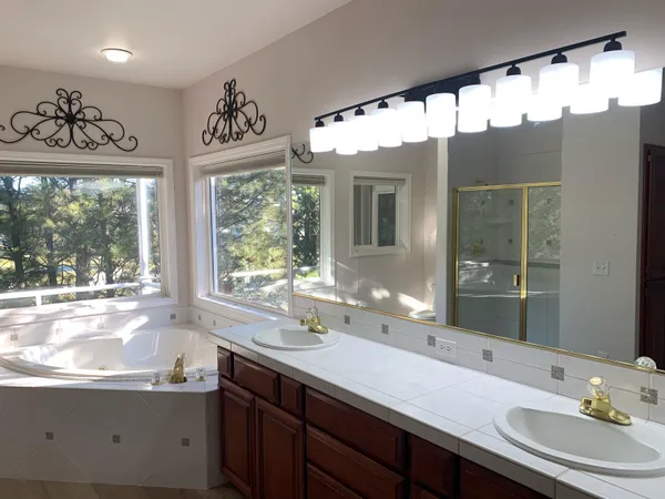 $1,145,000 | 724 North Lancashire Lane, Liberty Lake, WA 99019