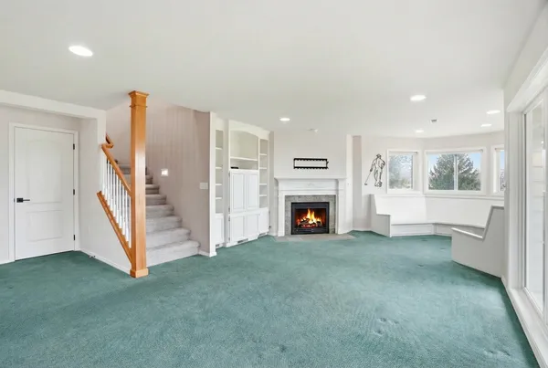 $1,145,000 | 724 North Lancashire Lane, Liberty Lake, WA 99019