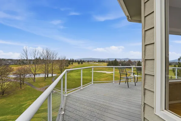 $1,145,000 | 724 North Lancashire Lane, Liberty Lake, WA 99019