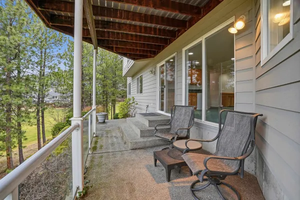 $1,145,000 | 724 North Lancashire Lane, Liberty Lake, WA 99019