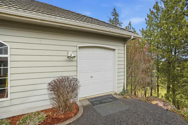 $1,145,000 | 724 North Lancashire Lane, Liberty Lake, WA 99019