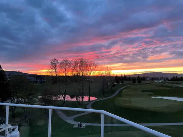 $1,145,000 | 724 North Lancashire Lane, Liberty Lake, WA 99019