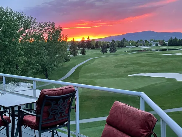 $1,145,000 | 724 North Lancashire Lane, Liberty Lake, WA 99019