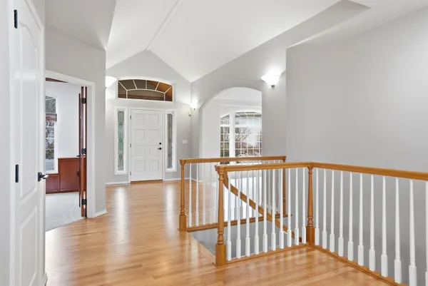 $1,145,000 | 724 North Lancashire Lane, Liberty Lake, WA 99019
