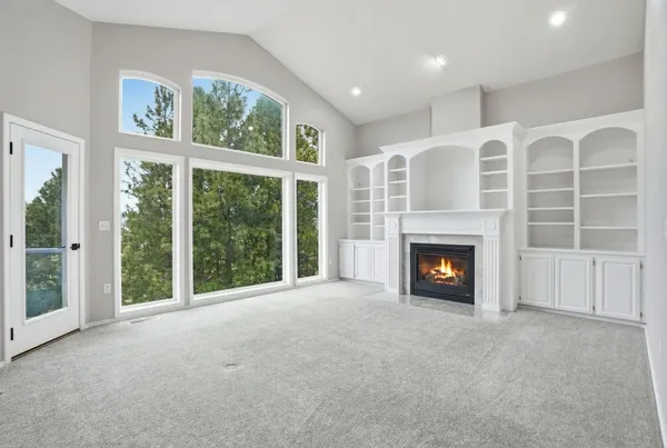 $1,145,000 | 724 North Lancashire Lane, Liberty Lake, WA 99019