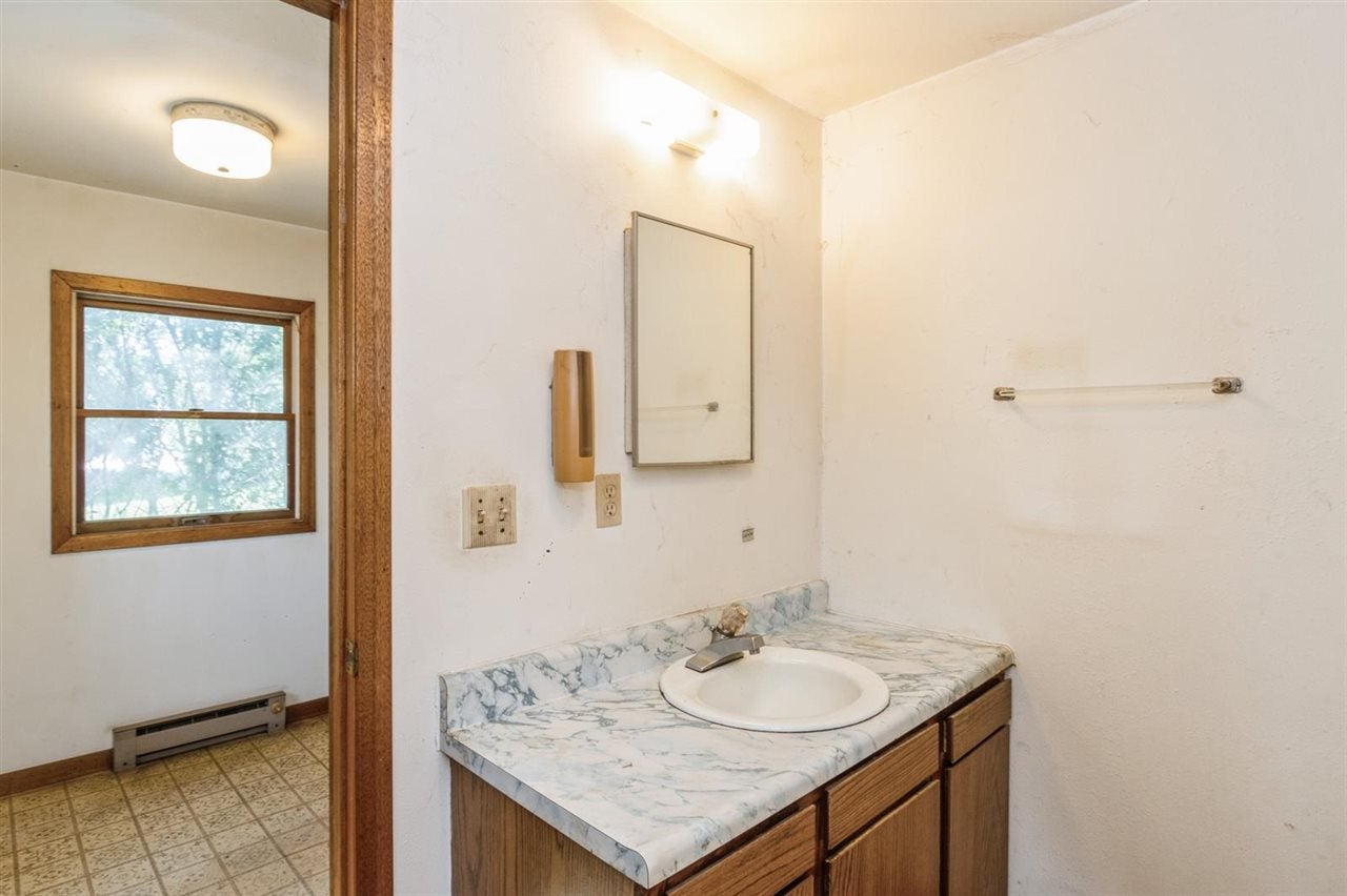 602 3rd Street Malcom, IA 50157 - Photo 17 of 30 Gallery Image 17