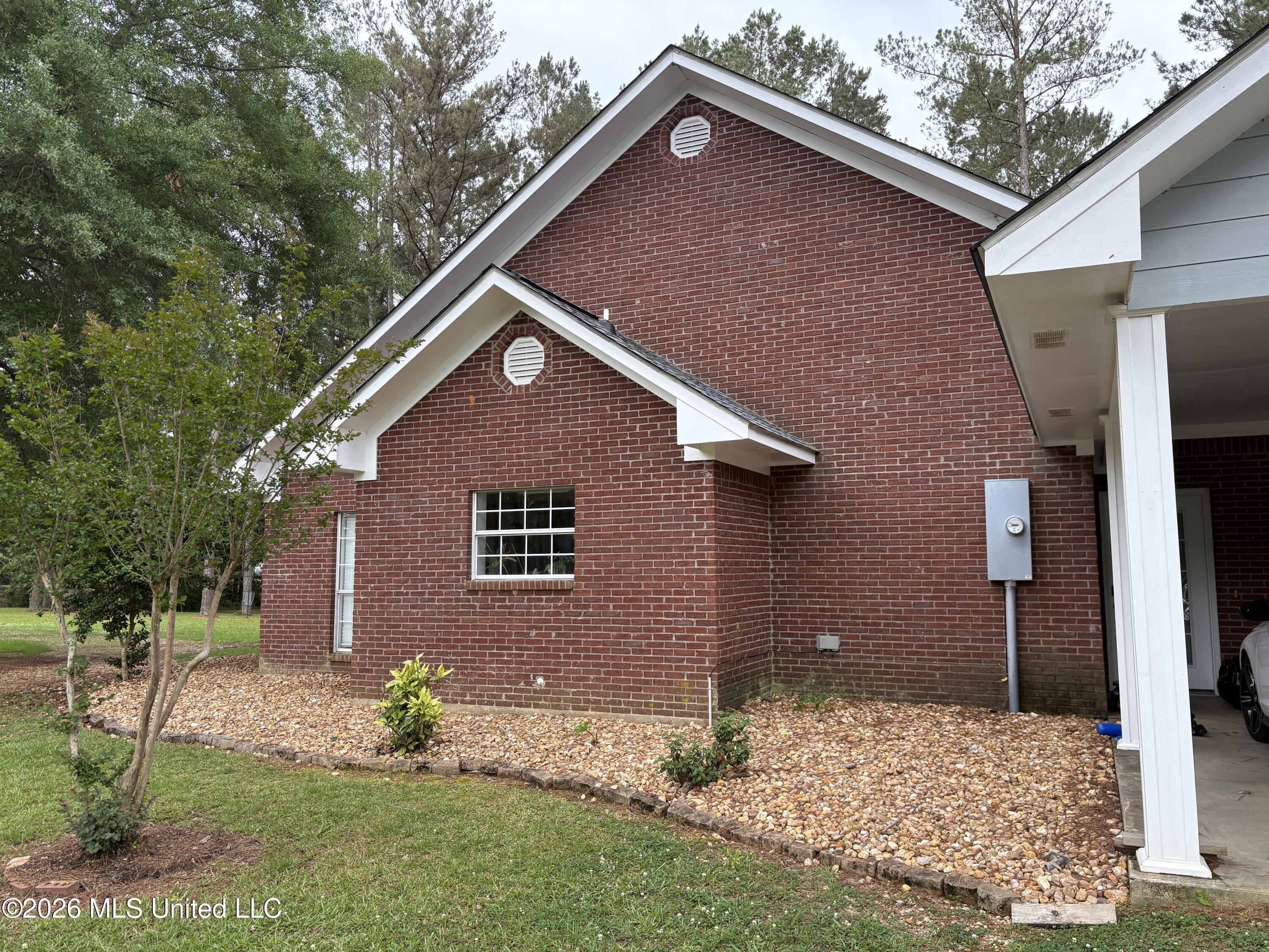 367 Highway 44 Jayess, MS 39641 - Photo 32 of 45 IMG_3836