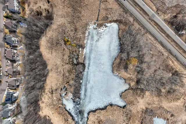 $750,000 | 17320 Highway 55, Plymouth, MN 55446